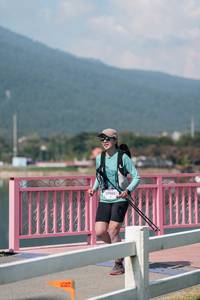 BIB: 
                            <button type="button" onclick="openModal(27255155)" class="btn btn-primary btn-sm float-right btn-popup" data-toggle="modal" data-target=".modal-high-quality">
                        <i class="fas fa-shopping-cart"></i> Add to Cart
                    </button>
                                            <button type="button" onclick="isThisMe(27255155, true)" class="btn btn-success btn-sm float-right btn-popup btn-isme hidden" data-toggle="tooltip" data-placement="bottom" title="นี่คือรูปของคุณใช่ไหม คลิกที่นี่เพื่อเอาเข้าอัลบั้ม">
                        <i class="fas fa-plus"></i> Add to album
                    </button>
                    <button type="button" onclick="isThisMe(27255155, false)" class="btn btn-warning btn-sm float-right btn-popup btn-isnotme hidden">
                        <i class="fas fa-ban"></i> Remove from album
                    </button>